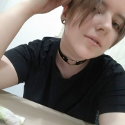 Dara_Raine