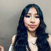 EilenTrujillo