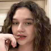 ellawesty1