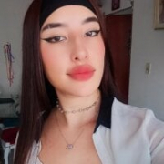 emaa_doll