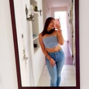 Ema_Hixx_ch