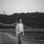Emiliahot
