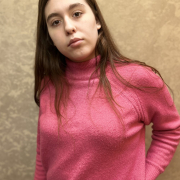 EmilyeRosse