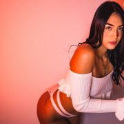 EmmaAbadal