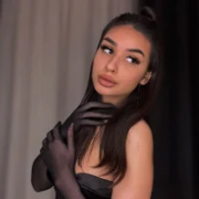 emmaxblanco