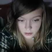 ericasizequeen2