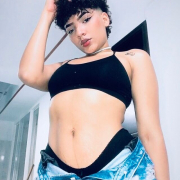 Fenix_Sweet20