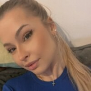 FitAlyssa