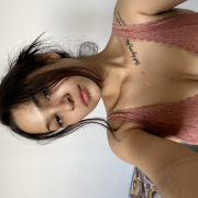 foxxylady420