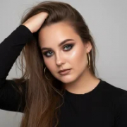 gabifernandez