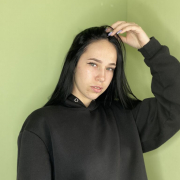 GiuliaBarbieri
