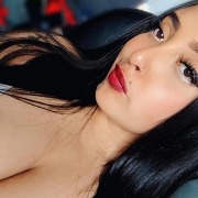 AmberGoddess_