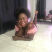 Gracce_JWild