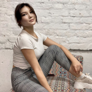 GraceLe
