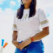 H-Priya
