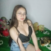 Hana_Moore