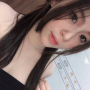 Hani2k5