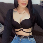 hanna97_b_