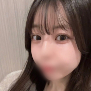 _Hiyori