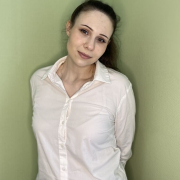 IlariaCuomo