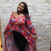 IndianVogue4u