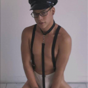 jake_thomson_