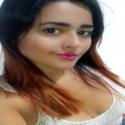 JelyRose