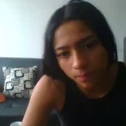 juanita_77