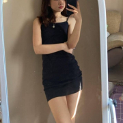 Ju_sun