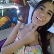 KalioP14