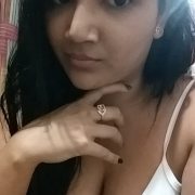 karlaa_62