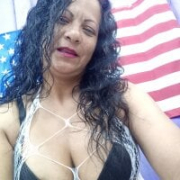 karol_morelli