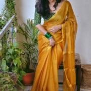 kavyaarya1800
