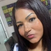 Kiara_Smtih