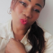 kingy_hot1920