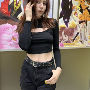 KristaBrink