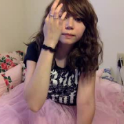 kyary_sama