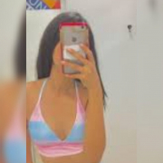 laflaca_linda12