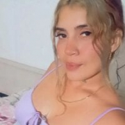 latin_sexy_bigass