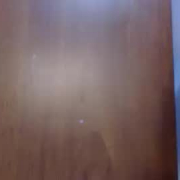 laura_dreams