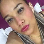 Leslie_fox