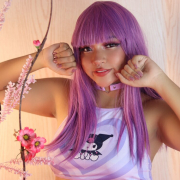 liaGirl_