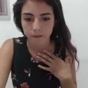 lila_lovense18