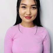 LilianEddy