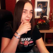 lilyfloret