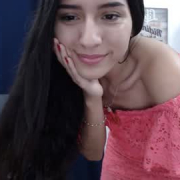 lily_fox02