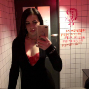 Lina_sexybitch