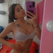 Linda_Abby_1
