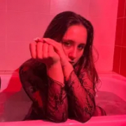 LizbethDolly