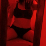 louisax__